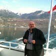Ziad Bitar - @ziad.bitar.16 - Instagram