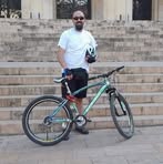 Ziad Bitar - Facebook