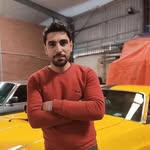 Ziad Bitar - @ziadziad4596 - Instagram