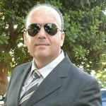 ZIAD BITAR - @ziadassaadbitar - Instagram