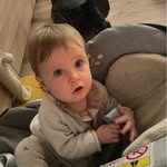 Ziad Bitar - @bitar.ziad - Instagram
