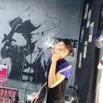 Ziad Bitar - @x_ziad_x_2 - Instagram