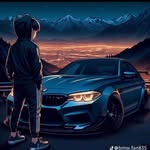 Ziad Bitar - @zyadbytar921 - Instagram