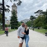 Ziad Bitar - @ziad_bitar - Instagram