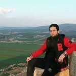 Ziad Bitar - @bitar66 - Instagram