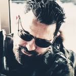 Ziad Bitar - @ziad.albitar - Instagram