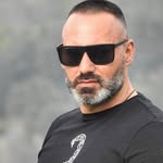 Ziad Bitar - @ziad_bitar_1 - Instagram