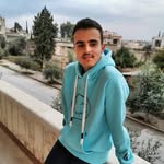 Ziad Bitar - @ziad_bitar7 - Instagram