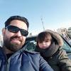 Ziad Bitar - @ziadbitar6 - TikTok