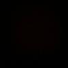 Ziad Bitar - @user205407869 - TikTok