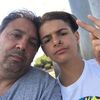 Ziad Bitar - @ziadbitar00 - TikTok