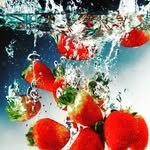 Ziad Bitar - @ziad.bitar.5815 - Instagram