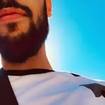 Ziad Bitar - @ziad.bitar - Instagram