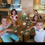 Ziad Bitar - @bitar7723 - Instagram