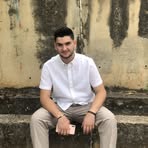 Ziad Bitar - Facebook