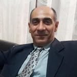 Ziad Bitar - @ziad.bitar.5076 - Instagram