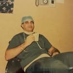 Ziad. Bitar - @ziad._bitar - Instagram