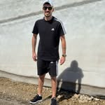 Ziad Bitar - @ziadbitare - Instagram