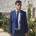 Ziad Bitar - Facebook