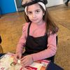 Ziad Bitar - @ziad.bitar5 - TikTok