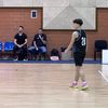 Ziad Bitar - @zizo.bit22 - TikTok