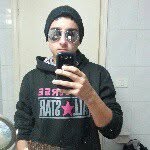 ziad el bitar - @ziadbitar99 - Instagram
