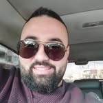 ز - @ziadbitar - Instagram