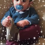 Ziadbitar Bitar - @ziadbitarbitar - Instagram