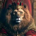 (الأسد 🦁🔥)                       Ziad Hamada - @_ziad_hamada - Instagram
