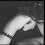 زياد حمد - @ziad___hamad - Instagram