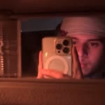 Ziad__hamad - @ziad_ta7awii - Instagram