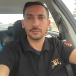 Ziad Hamad - @ziad52k - Instagram