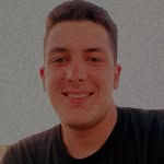 Ziad Hamad - @ziad.hamad.1804 - Instagram