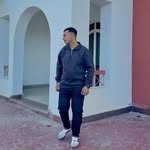 Ziad Hamad - @ziadhamad923 - Instagram