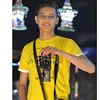 Ziad Hamad - @ziadhamad11 - TikTok