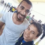 ziad Hamad - @ziad1175 - Instagram