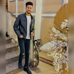 𝒁𝑰𝑨𝑫 𝑯𝑨𝑴𝑨𝑫 - @ziad_elhwty - Instagram