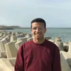 Ziad Hamad - @ziadhamad22 - TikTok