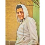 Ziad Hamad - @ziad.hamad.1422 - Instagram