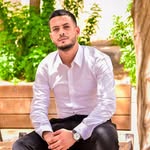 Ziad Hamad - @zied_hamad - Instagram