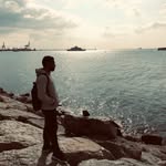 Ziad Hamad - @ziadhamad05 - Instagram