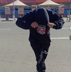 Ziad Hamad - Facebook