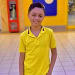 ziad Hamad - @ziadhamad37 - Instagram