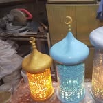 ziad hamad - @ziadhamad__ - Instagram