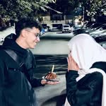 Ziad Hamad - @zoz______77 - Instagram