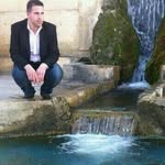 ziad hamad - @mazenmassoud12 - Instagram