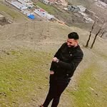Ziad Hamad - @syl6173 - Instagram