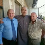 Ziad Hamad - @ziad.hamad.5099 - Instagram