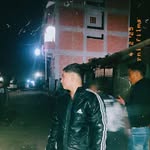 ziad Hamad - @ziadhamad66 - Instagram
