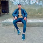 Ziad Hamad - Facebook